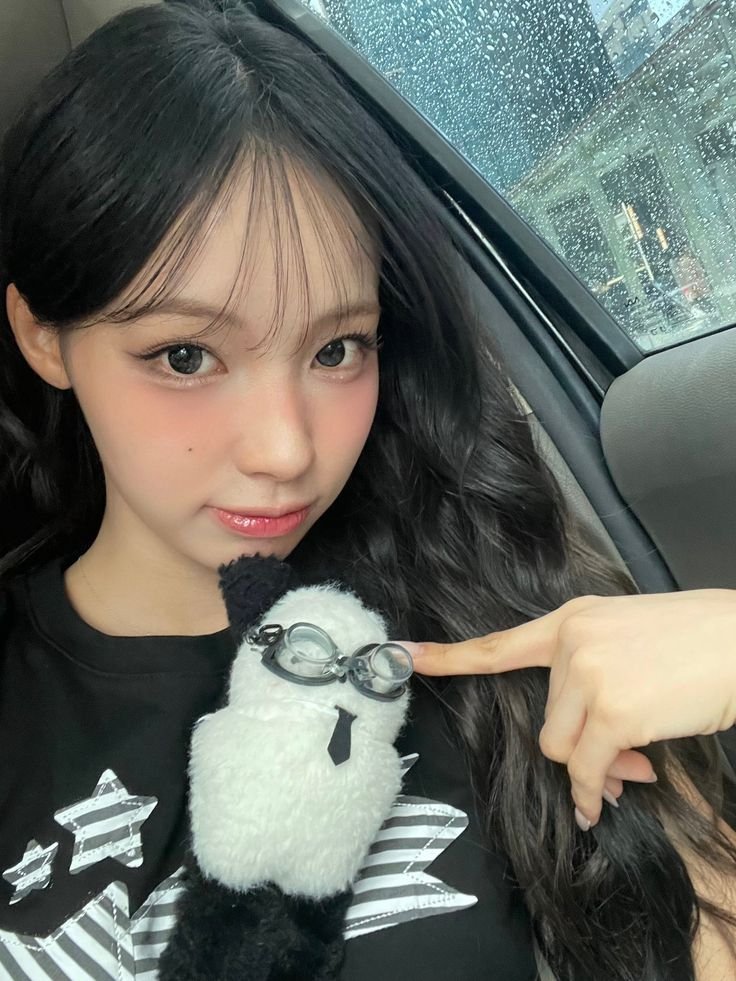 sugarcandyjea's tweet photo. yang bayar                             yang cantik https://t.co/o3IPUVhPeu