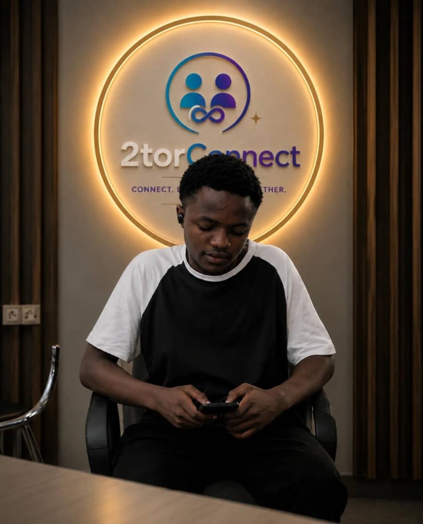 yusstyle13's tweet photo. Happy New Monthππ
Wishing you good health, favor, and success throughout this month.
Thank you to everyone waiting for 2torConnect. We're adding the final touches to deliver the quality you deserve.
The wait is almost over.
Yusuf Hussaini, Founder
#2torConnect (yusstyle) https://t.co/8wWyFV6CTO