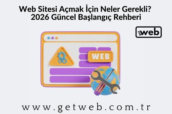 getweb_com_tr tweet picture