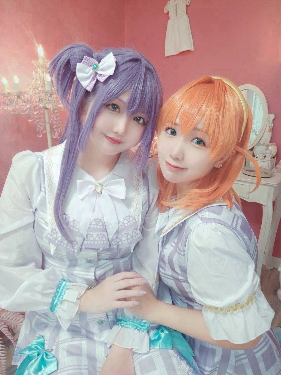 inukawaii00coco's tweet photo. ねぇ 期待しちゃってもいいの？ᕷ˖° https://t.co/DmIEV8APYI