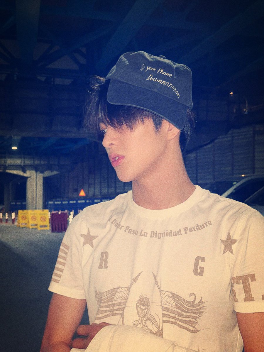 AKHGALLERY's tweet photo. #KEONHO #건호 https://t.co/1V8ojVGO7G