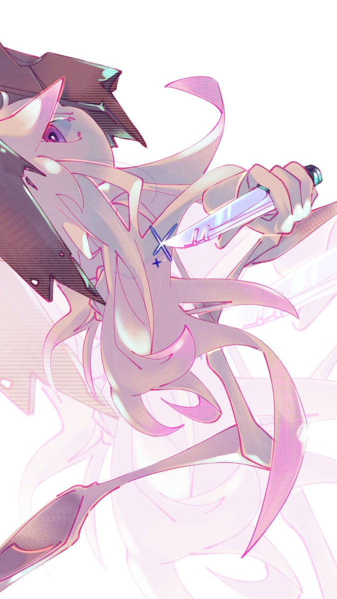 ガイア tweet media