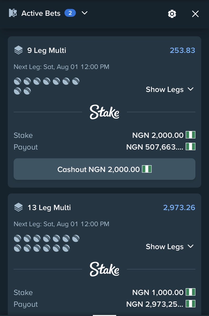 KakiJunior1's tweet photo. Cricket 🏏 on stake . Don’t miss 🚨 

Bet here .👇

3k odds : https://t.co/UGdyOR89la

200 odds : https://t.co/X85NYDMsai

Join stake 👇

https://t.co/wUH1rWtMrn

Promocode: KAKIJUNIOR1

Telegram : https://t.co/QcdUtDpggw

 +18 / 🔞
✔️ Bet responsibly 
✔️ Stake https://t.co/0OIqmJeu2y