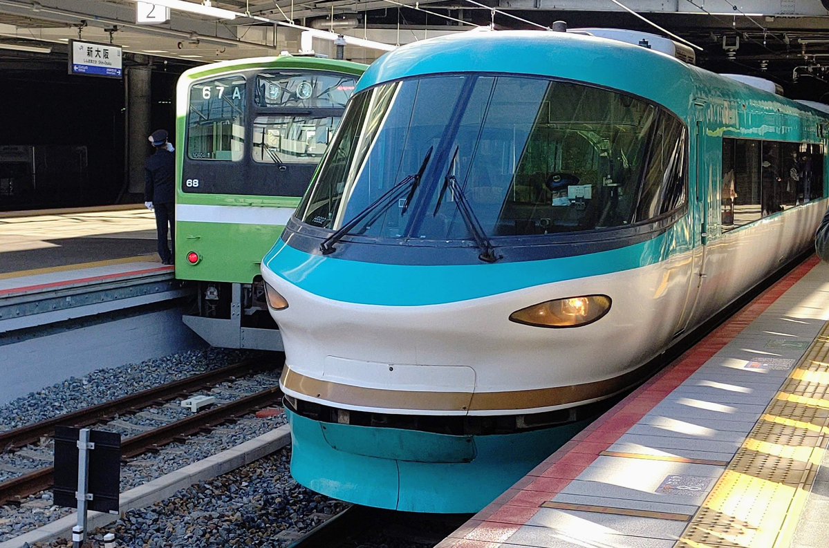 ビーバー模型 (@totorowhite1) / Posts / X