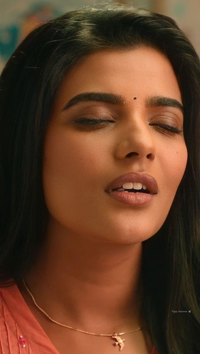 sanketha01's tweet photo. Good afternoon dear 🥵🥵🥵🥵🥵🥵🔥🔥 https://t.co/lxT1tp0veF