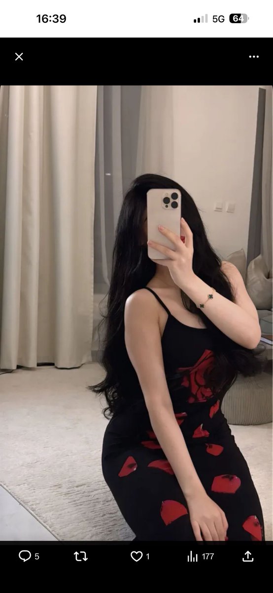 sa__ma8's tweet photo. #Massage_in_riyadh
#riyadh
https://t.co/Xm7thumqcj👌
#massage_in_jeddah📍
#jeddah🇲🇴🇳🇱🇹🇷
Massage in Jeddah 
Home_service 🏘
☎️🏡🇪🇬🇸🇦🆕🆙💞💞💞
https://t.co/Xm7thumqcj📌 https://t.co/dfAMMismLG