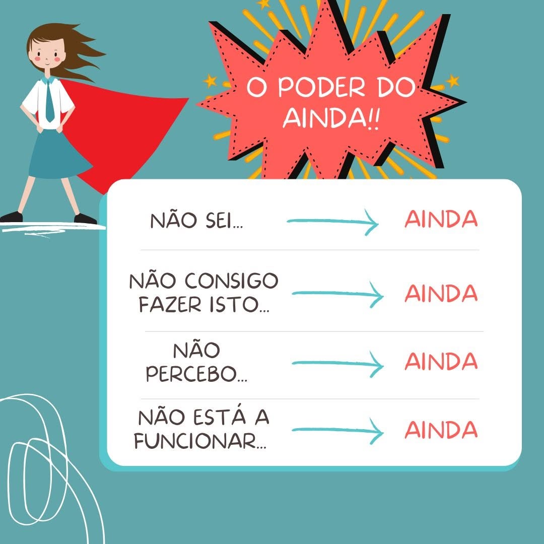 domantonho's tweet photo. Bom fim de semana! https://t.co/otySWmUEas