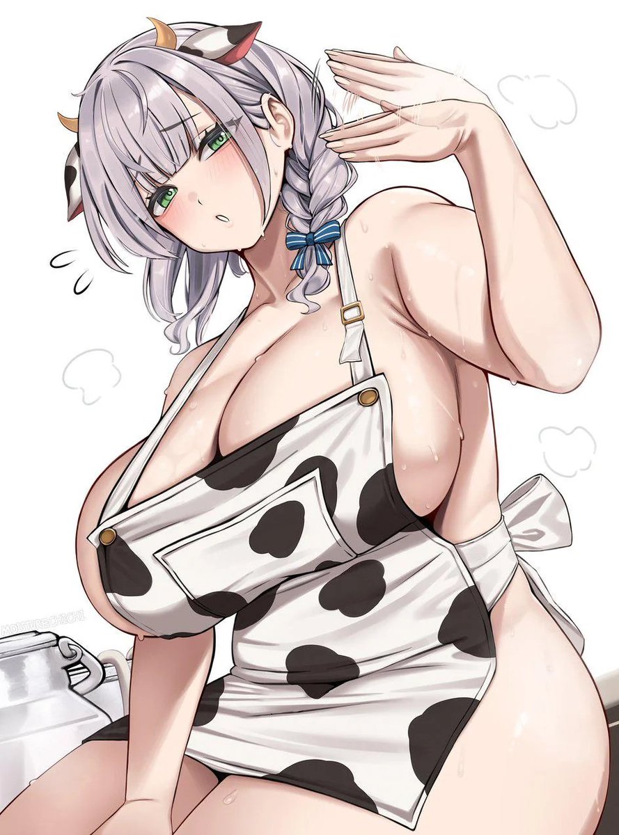 LilcookieCow's tweet photo. Moo… I’m so lonely and full today   My udders hurt… please come hold me, squeeze them and use your needy little cow.

#fuck #sex #creampie #horny #wata #chudai #furry #tits #hot #bigass #pussy #anal #nsfwtwt #rule34 #r34 #hentai #porn #freeuse #slut #Hucow #Breeding #NSFWrp https://t.co/YbzRl6ajIA