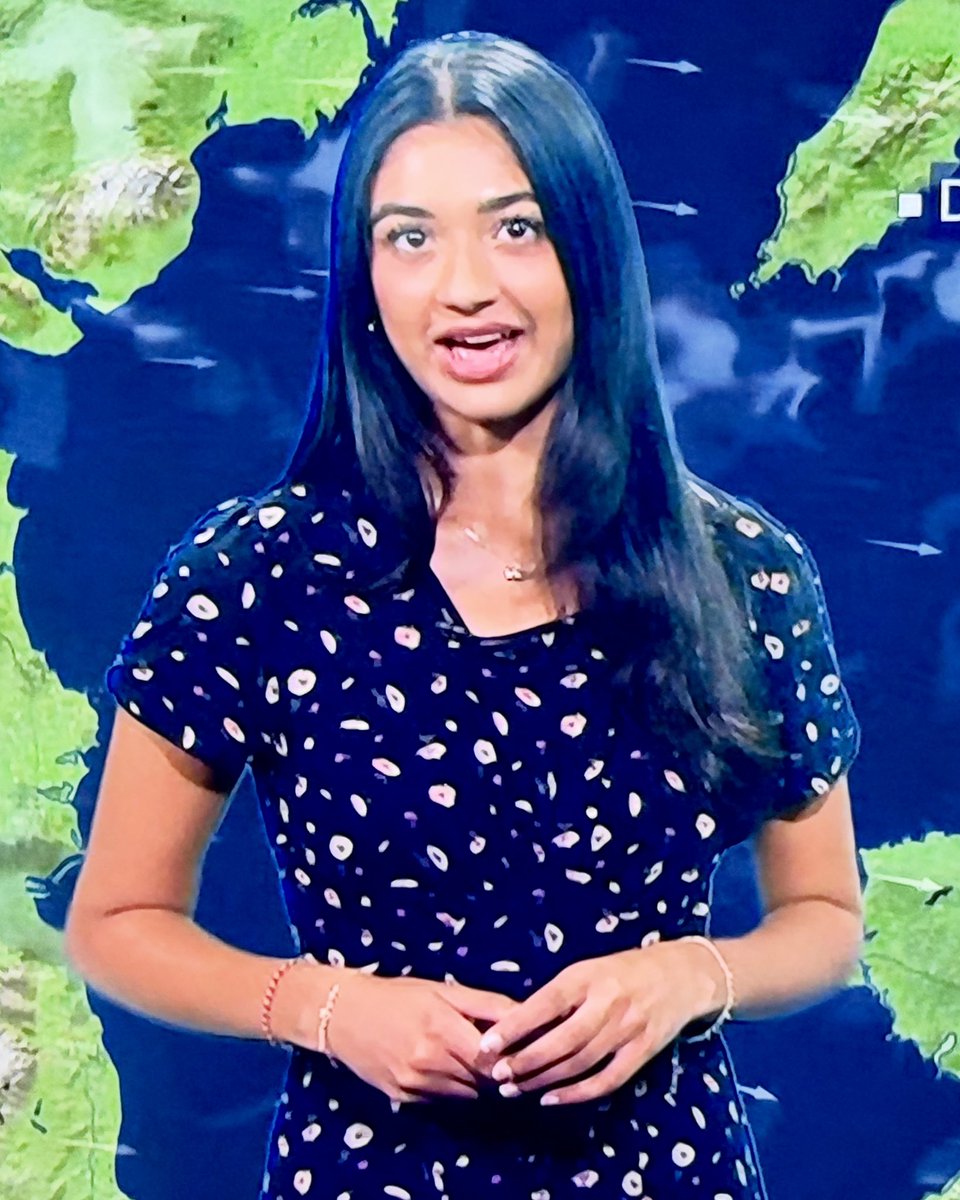 raymach1's tweet photo. ISHANI
#IshaniMistry
#BBCWeather
Her Facebook Group โฌ๏ธ
https://t.co/12kE8RXvbR https://t.co/TJ7VHXs4j2