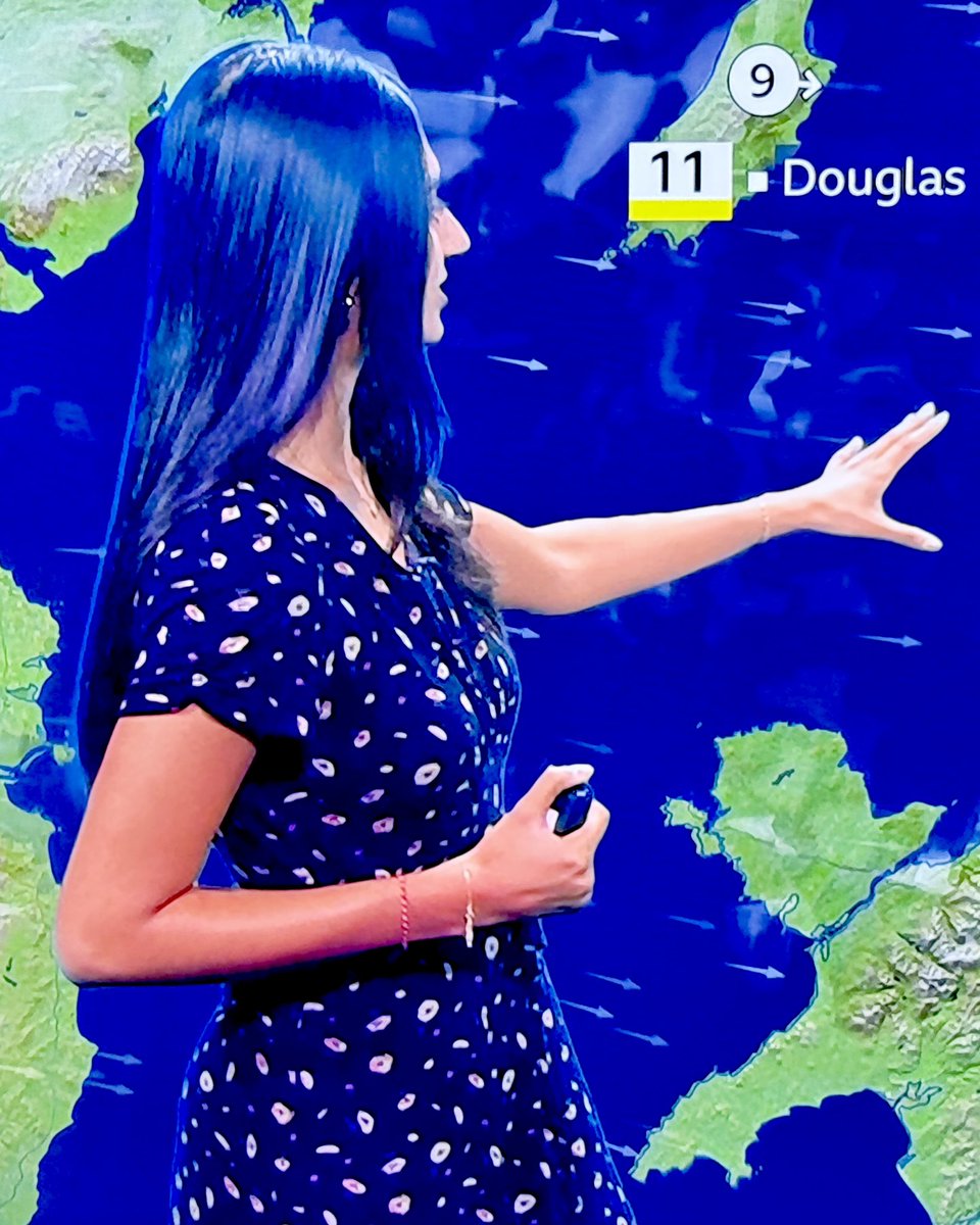 raymach1's tweet photo. ISHANI
#IshaniMistry
#BBCWeather
Her Facebook Group โฌ๏ธ
https://t.co/12kE8RXvbR https://t.co/TJ7VHXs4j2