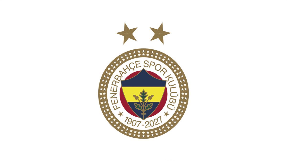 FenerHoopsTr's tweet photo. 🔥 Fenerbahçe Erkek Basketbol şubesi bu dönem kâr etti:

💰 Gelir: 2,192 milyar TL
❌ Gider: 1,985 milyar TL

ℹ️ Yüksek Divan Kurulu toplantısında paylaşılan verilere göre, bu dönemde toplam 207 milyon TL kâr edildi. https://t.co/6R1bKQn9Ms