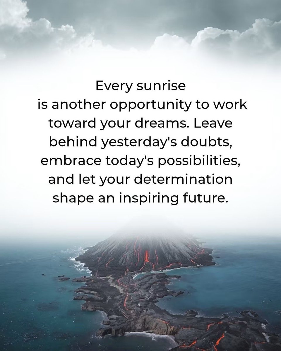 StHenryTRS's tweet photo. #mindset #beliveinyourself #earlyamtraining #yougottocommit #doitdaily
Really was a great week! All the way around! So proud of our family and our team! Have a great weekend!
#TeamTechnical #thewourmsgang https://t.co/qbr8GgNywZ
