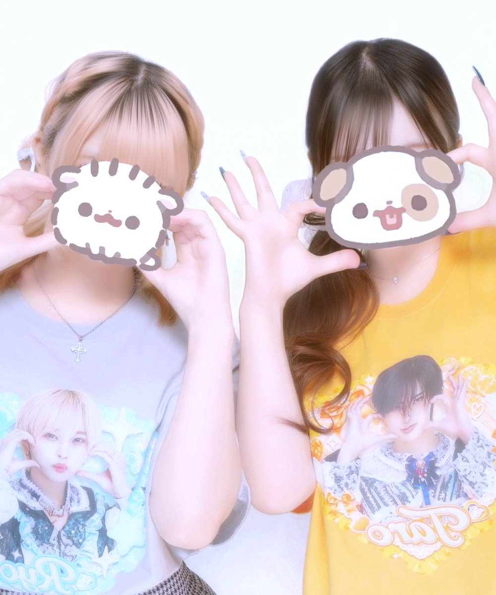 hr13___luv's tweet photo. ·̩͙꒰ঌ┈┈┈┈┈┈┈┈┈┈┈┈໒꒱·̩͙

2026.7.30
 #らぶしっく 2.5th ANNIVERSARY
日本武道館 ワンマンライブ
~ハピネスだけで世界中埋め尽くしてやれ!~

·̩͙꒰ঌ┈┈┈┈┈┈┈┈┈┈┈┈໒꒱·̩͙

たくさんのしあわせと感動をありがとう˃ 𖥦 ˂💕
ずーっとだいすき₍ᐢ..ᐢ₎♡ https://t.co/TIJp9rXdUx