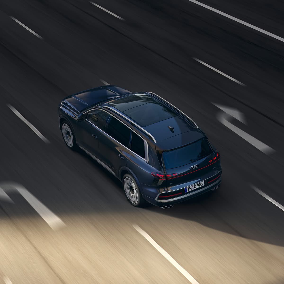mtura712's tweet photo. Confirmed for local introduction! Behemoth all new Audi Q9 https://t.co/hLz14OioD7