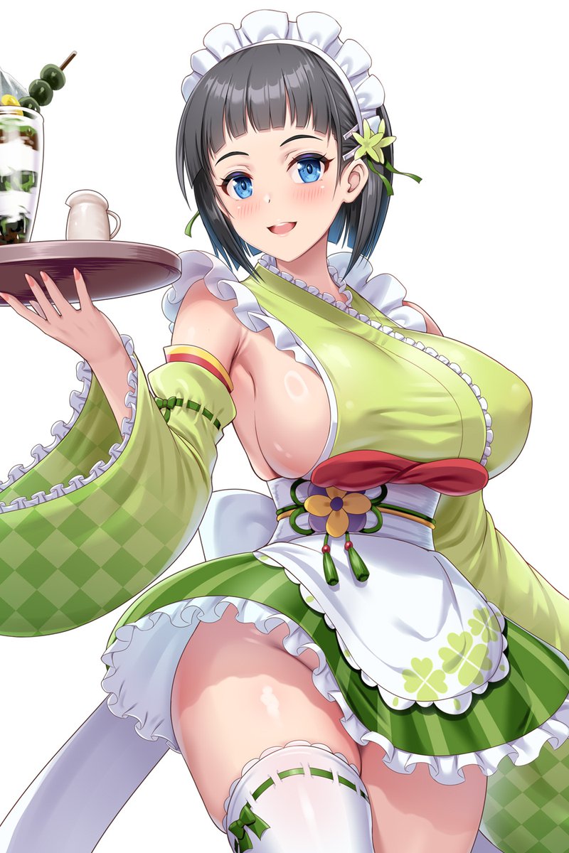 プリンちゃん⭐️布丁 tweet media