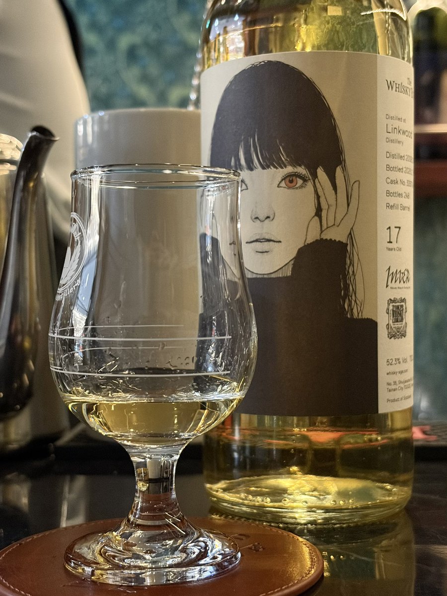 Nfj37591Um's tweet photo. 謎のビールブランデー
美味すぎリンクウッド
杏タルトすぎグラント https://t.co/Ibz89tx4R1