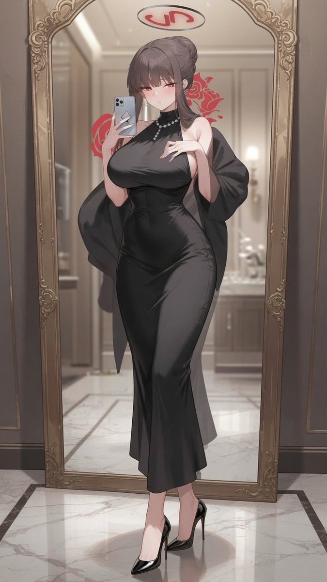 deesse_rpp's tweet photo. je suis de retour hésitez pas à ramper en dm ! 🖤

bon week-end reposez vous bien mes amours ~ ☺️

⊱ ──── {.⋅🖤⋅.} ──── ⊰ https://t.co/btD9P6SHRA