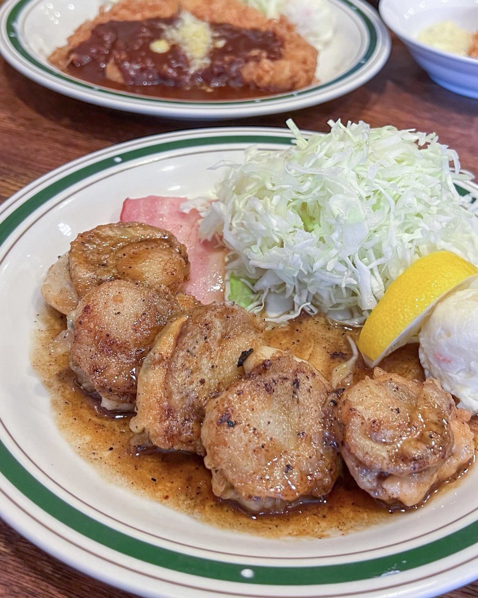 まりぴ tweet media