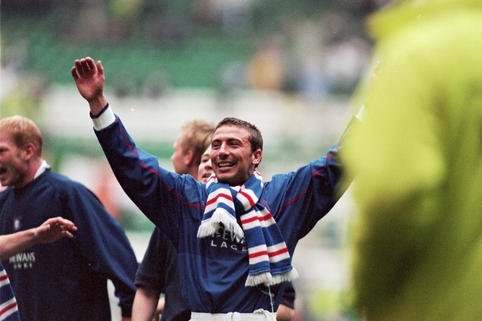 AdamDunn1872's tweet photo. Hope everyone has sobered up and realised there's still weeks left in the transfer window, and there will be quality signings inbound. 

Mcinnes is the man to lead us to glory 🏆. https://t.co/ftNtdWDZJB