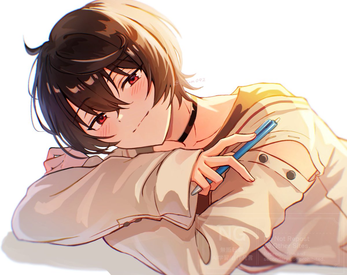 Cocom092's tweet photo. りつ https://t.co/nhI1uTykUH