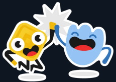 Ax_Soda's tweet photo. @TrustWallet Bibi x Trusty https://t.co/UhHJ7aUPiB