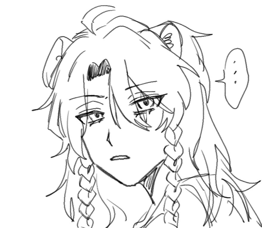 tw_rl_'s tweet photo. ちょっと不備があったので上げ直し！
🦁さん練習 https://t.co/Oj7qgVnCxe