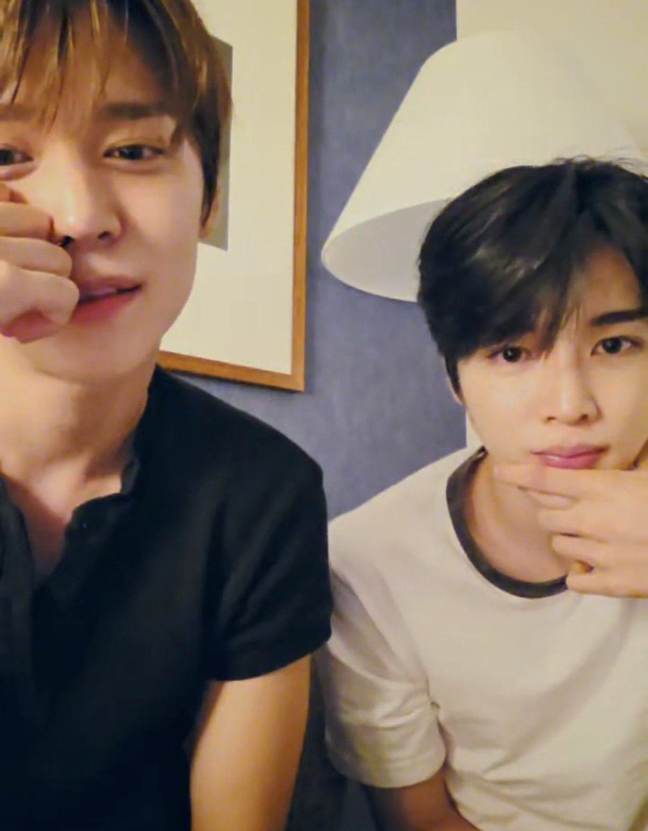 lamourlin444's tweet photo. คนเล่นเขารู้กันจริงๆ ว่ะ มีใครเล่นของไหม ที่บอกว่าเลี้ยงผีคงไม่ใช่แค่ข่าวลืออะ https://t.co/ChxerJYLfE