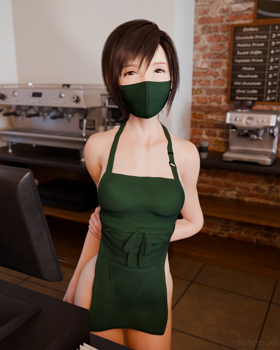 bahamutnil's tweet photo. what would you like? https://t.co/h2KifRJtDc