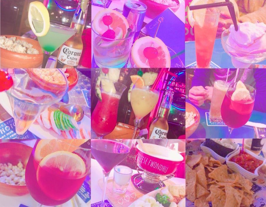 草津温泉 BAR&FOOD CHOICE(公式) tweet media