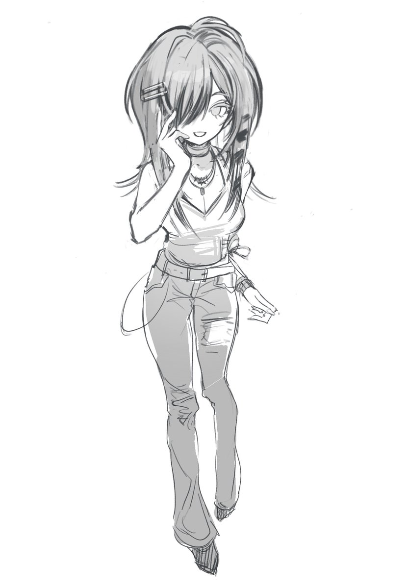 saikawa_0000's tweet photo. https://t.co/kFmEvugKRp