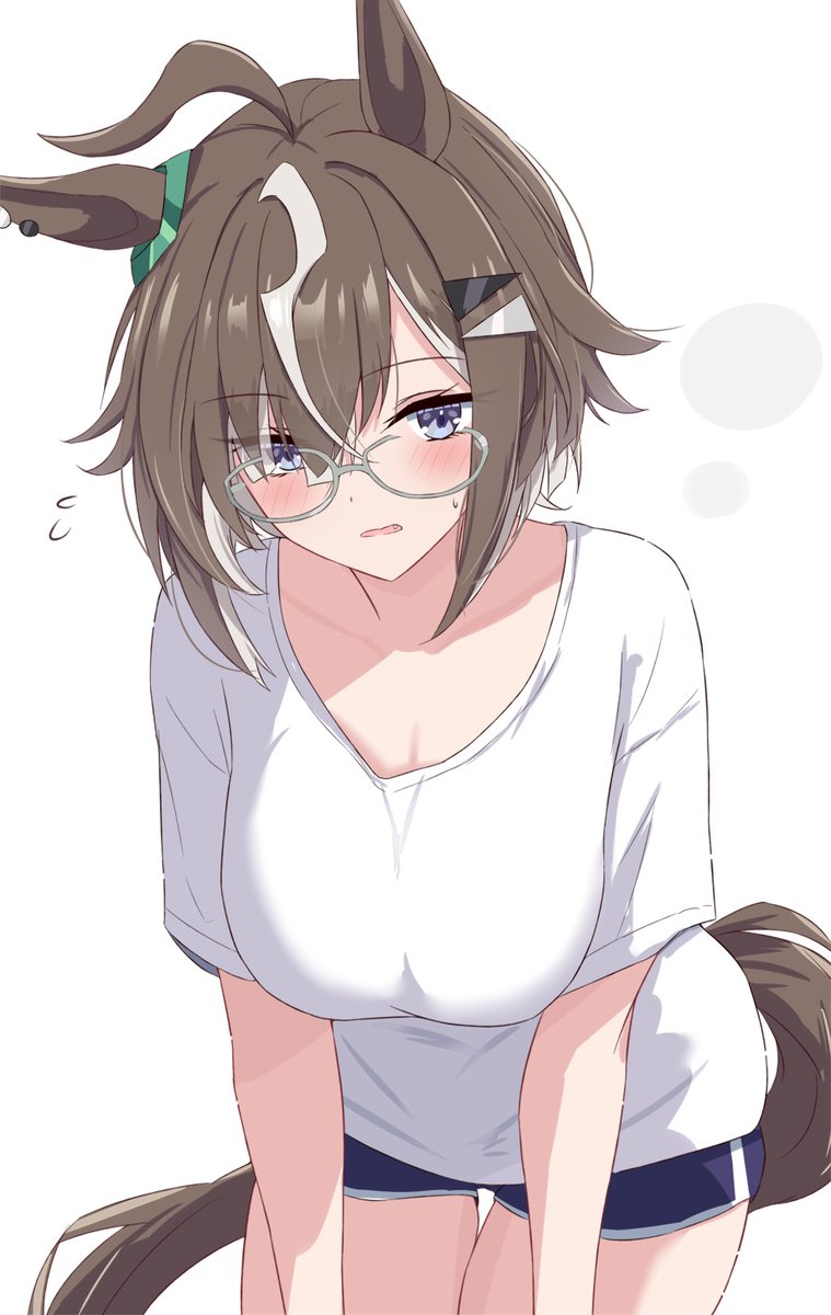 retokasu's tweet photo. #今月描いた絵を晒そうㅤ 
ルラシルラシルラシ https://t.co/PWtn1e37WS