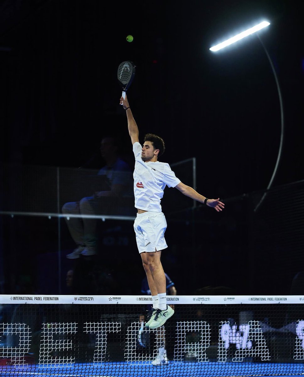LedProjects tweet picture