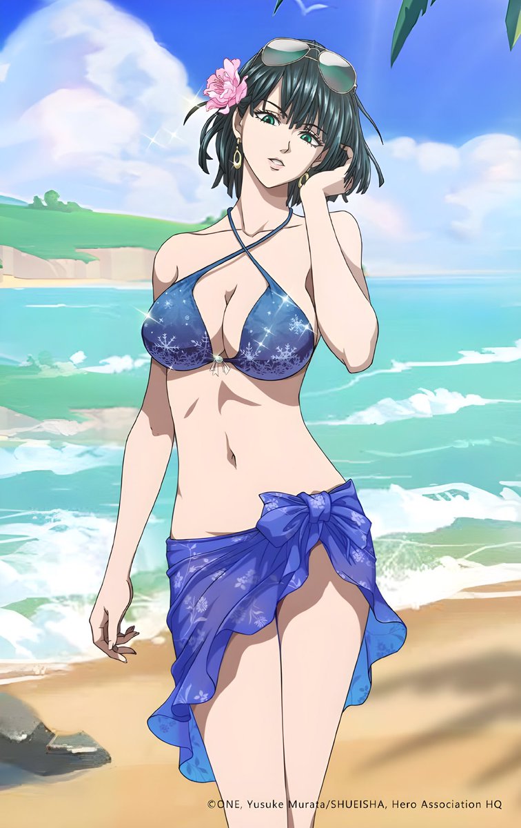 Min_7922's tweet photo. #OnePunchMan #OPM
#ใฏใณใใณใใณ
#Tatsumaki
#ใฟใใใญ
#Fubuki
#ๅฐ็ใฎใใใญ
โโโโโฎ ๐๐๐โท๏ฟฝ๏ฟฝ๏ฟฝ๏ฟฝ๏ธ๐โ https://t.co/VLwLT1gEl3