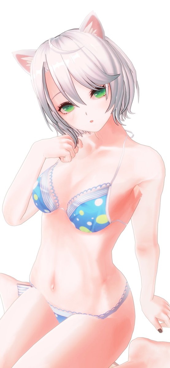 uzuharu_8686's tweet photo. #月初めだし先月のお気に入り
#カスタムキャスト 

Ꭻᵘᒻᵞ

（そういえば6月出してたっけ…(ﾟДﾟ●)） https://t.co/IPINPKONjY