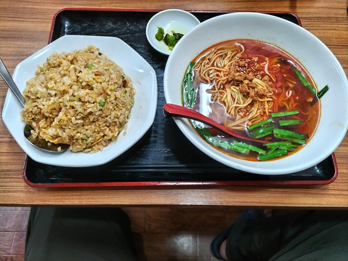 命泉水 tweet media