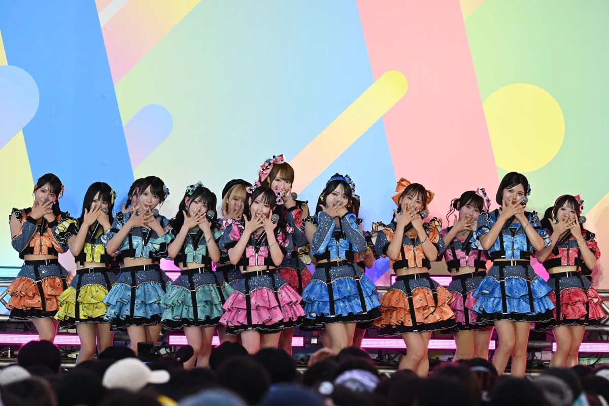 ske48 - Search / X