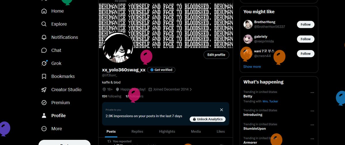 lif3luvr_'s tweet photo. kill me. https://t.co/pAzDtPRGWS