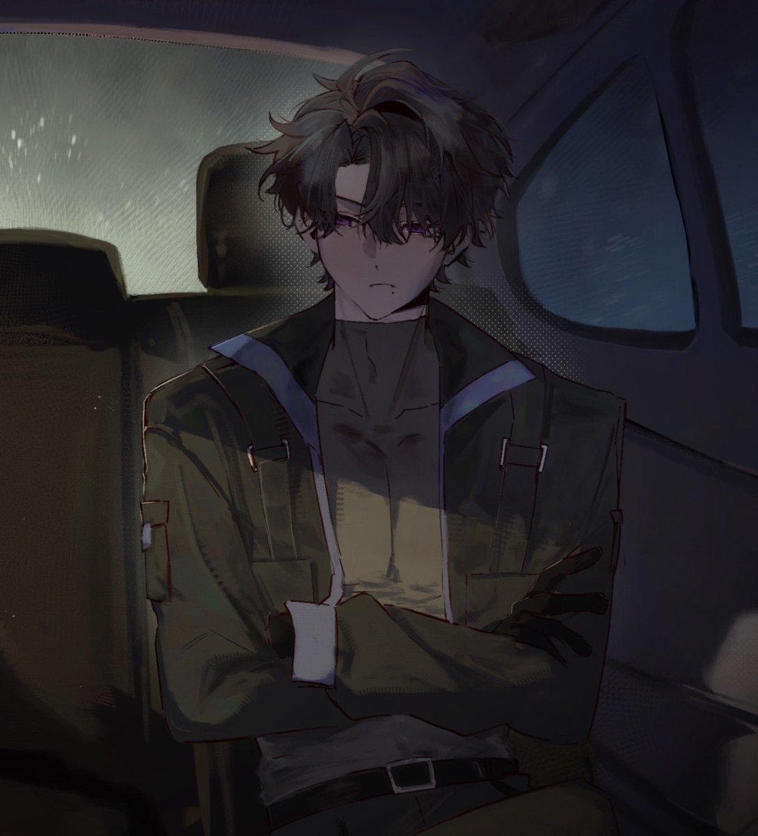Kuro_Shiro tweet media