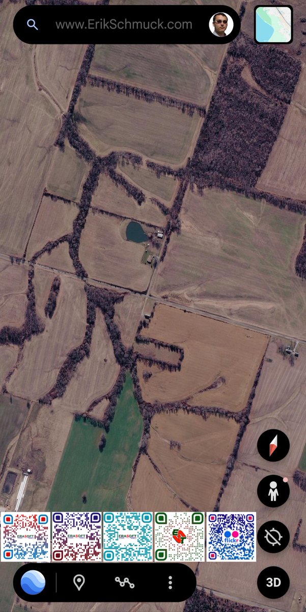 PodivejSe's tweet photo. 🛰️🌐 Earth - Google Earth ʘ‿ʘ 🛰️🌐 | https://t.co/xkRYR9T9qM https://t.co/mjDpj1hUtA