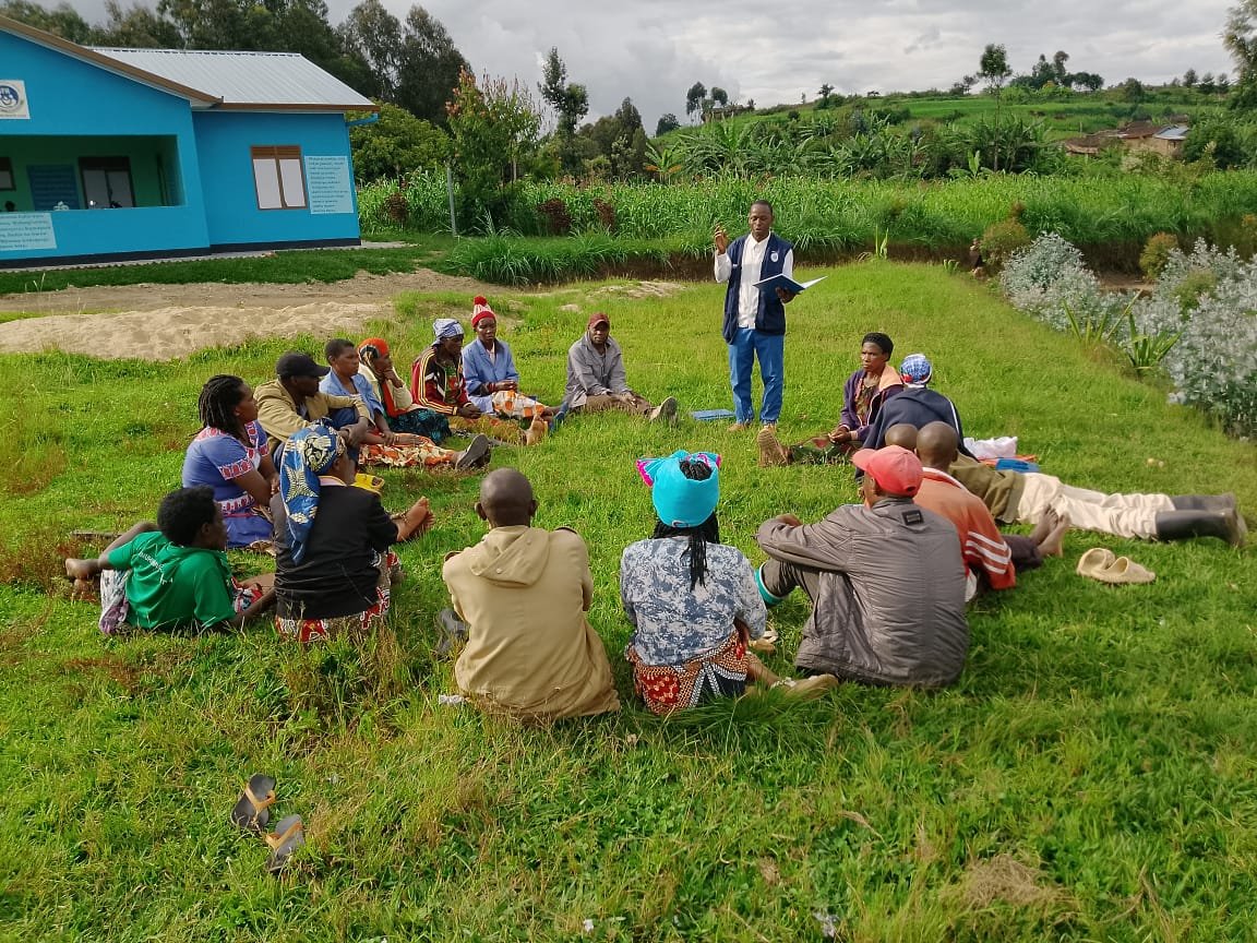 ARuhuka's tweet photo. August begins—new month, new strength.  
At @ARuhuka, we believe mental health is community health. 
Together, let’s turn challenges into collective healing and resilience.
#MHPSS #CommunityStrength
 #HealingTogether #ARCTRuhuka
#RWOT
#RWOX https://t.co/1YI110a4dQ