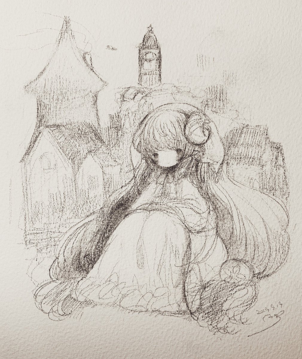 miogane tweet picture