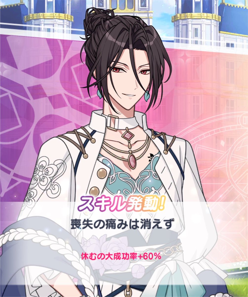 map_akira2's tweet photo. https://t.co/omze44n7MU