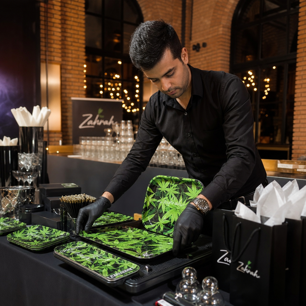 chocostoreng's tweet photo. ⏰ Last-minute event scramble? Relax! Your shisha server, full accessory kit, and curated gifts will arrive right on time. At Premium Chocolate Shisha, we combine shisha, accessories, and gifts, ensuring timely delivery across Nigeria and worldwide. Planning an event in… https://t.co/7RhJ0wZ7iY