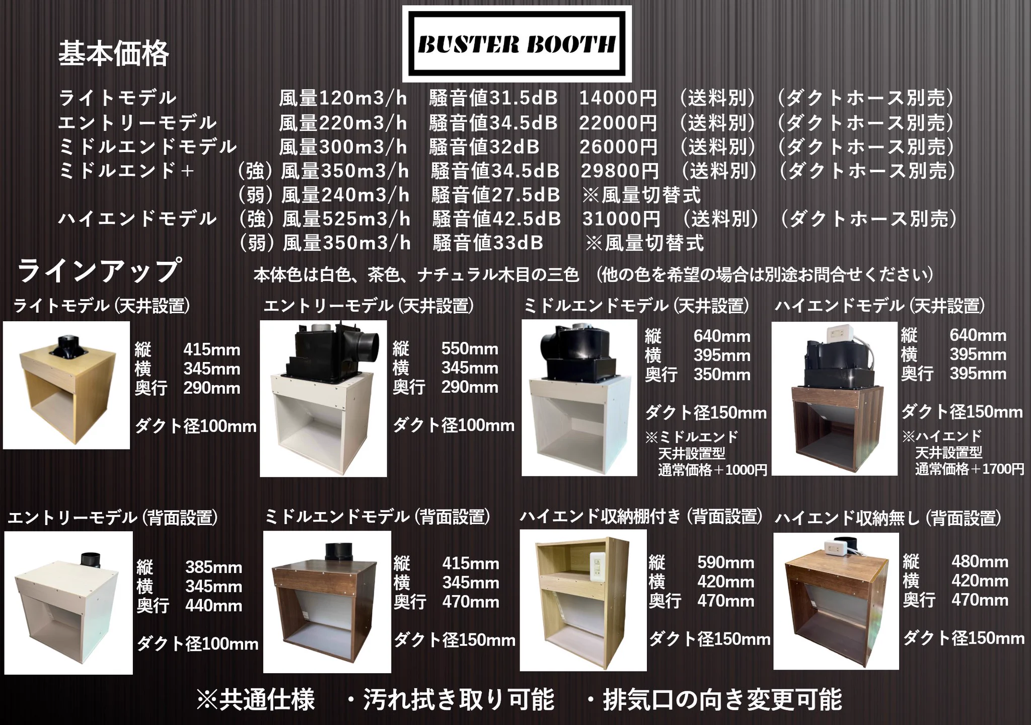 BUSTER BOOTH (@BUSTER_BOOTH_) / X