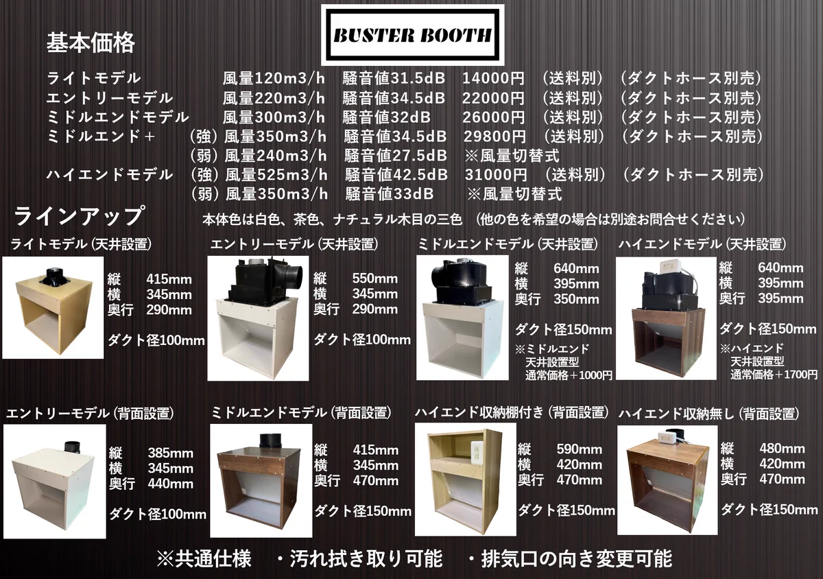 BUSTER BOOTH (@BUSTER_BOOTH_) / X