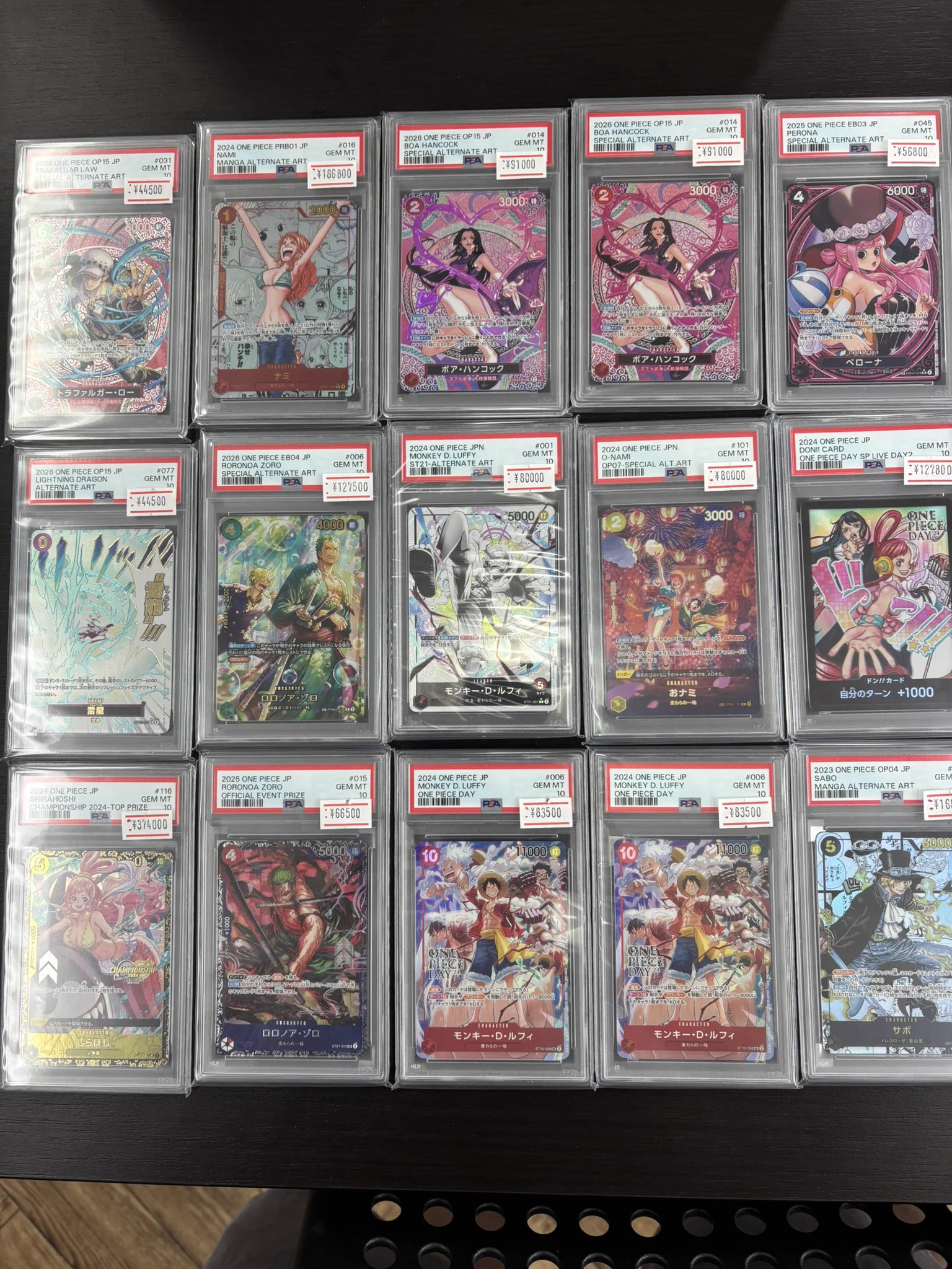 トレカの家康 入間店 a X: 