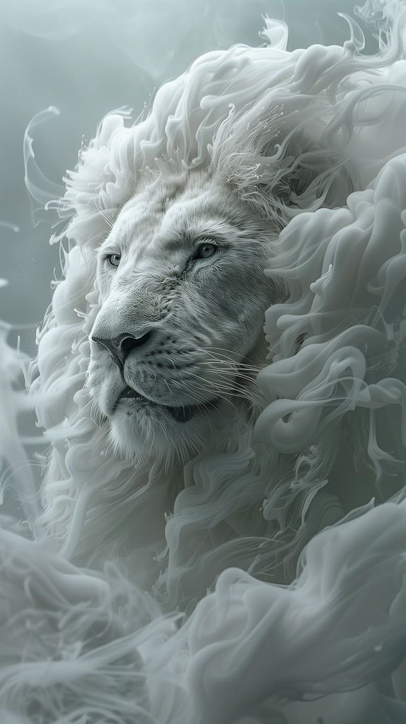 Lord of Sugar 💖🪄 tweet media