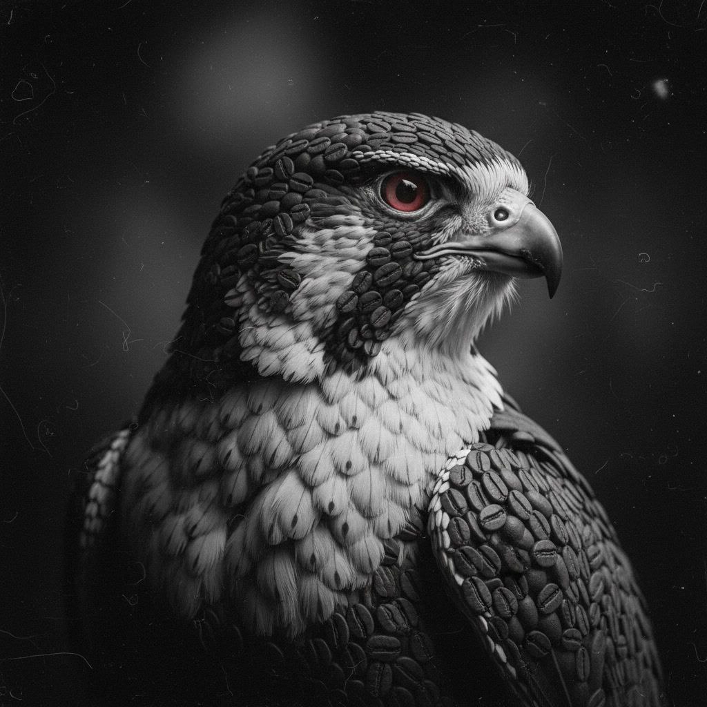 alivedarkness23's tweet photo. Let’s give more love to the hardworking artists in this space ❤️

 My available works on and TEZOS https://t.co/EjJXloEbdm