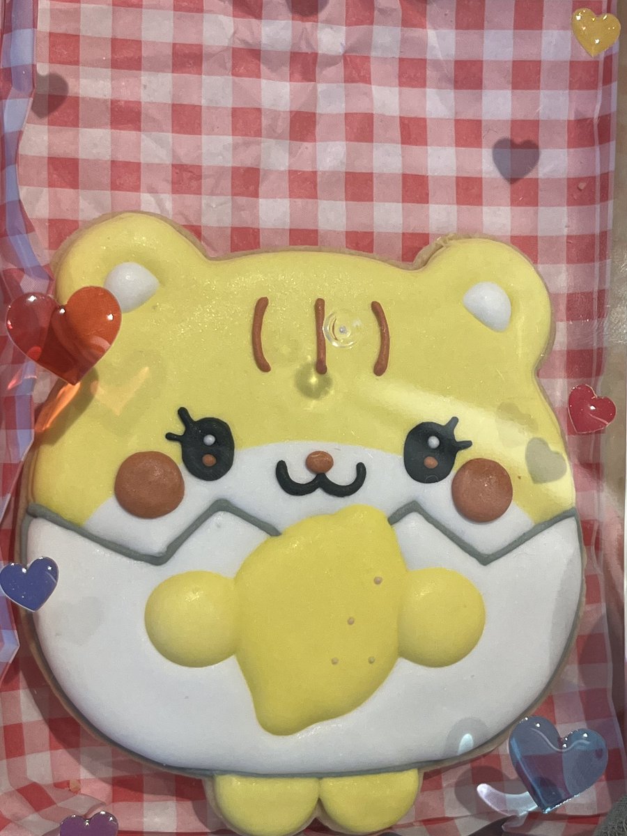 H2H_INA's tweet photo. 260801 #YE_ON weverse post

Bareng Alssong Hamssong-ie 🤍🐹🐣💛

#Hearts2Hearts #하츠투하츠 #H2H
@Hearts2Hearts https://t.co/6ediMCYNLA