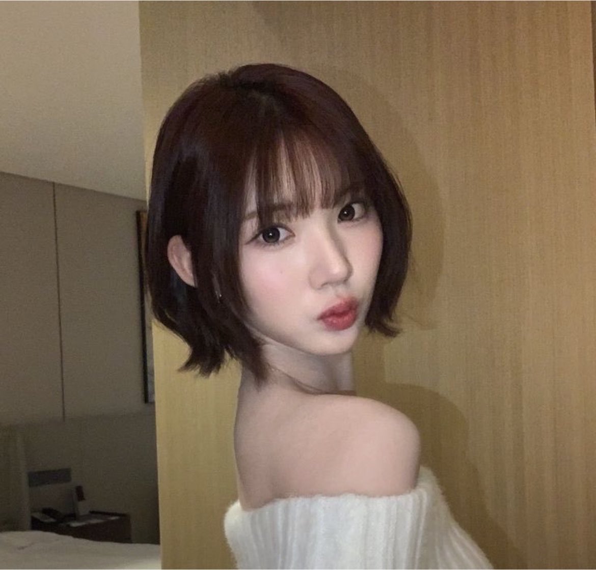nya___chan____'s tweet photo. hearts2hearts ハトゥハ H2H
トレカ 買取 譲渡 売買  🍓

ジウのトレカ 買取します🙋‍♀️
なんでも検討します◎
メルカリ最安値以下でお願いします🙏

譲⇒paypayか振込

一旦@ポストか
DMお願いします>⩊<✨🍀

#hearts2hearts https://t.co/WNhozD1XN2